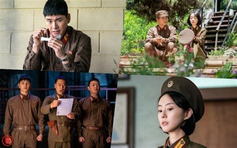 645 result history|6 45 korean movie.